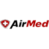 AirMed 