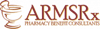 ARMSRx 