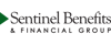 Sentinel Benefits