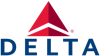 Delta