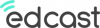 edcast