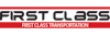 First Class Tours