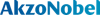 AkzoNobel
