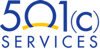 501(c) Services