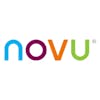 Novu