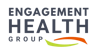 Engagement Health Group (EHG)