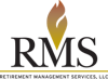 Retirement Management Services