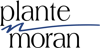 Plante Moran