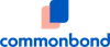 CommonBond