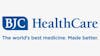 BJC HealthCare