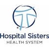 Intermountain Health