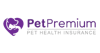Pet Premium