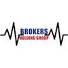 Brokers Holding Group, LLC