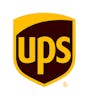 UPS