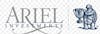 Ariel investments