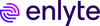 Enlyte