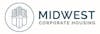 Midwest Corporate Housing