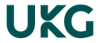 UKG (Ultimate Kronos Group)