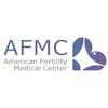 American Fertility Medical Center