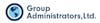 Group Administrators, Ltd.