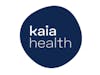 Kaia Health