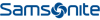 Samsonite