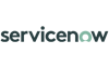ServiceNow