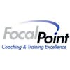FocalPoint