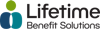 Lifetime Benefit Solutions
