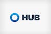 HUB International