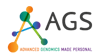 Advanced Genomic Solutions