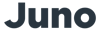 Juno