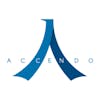 Accendo  Technologies