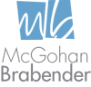 McGohan Brabender Agency