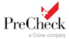 PreCheck