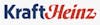 Kraft Heinz