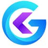 GoKlaim