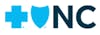 Blue Cross NC