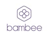 Bambee