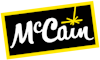 McCain Foods Limited