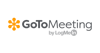GoToMeeting