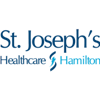 St. Joseph's Healthcare Hamilton