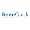 BeneQuick