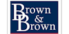Brown & Brown, Inc