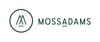 Moss Adams