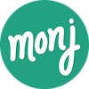 monj