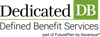 Dedicated Defined Benefit Services