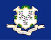 State of CT Health Plan