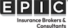 Epic Insurance Brokers & Consultants