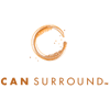 CanSurround